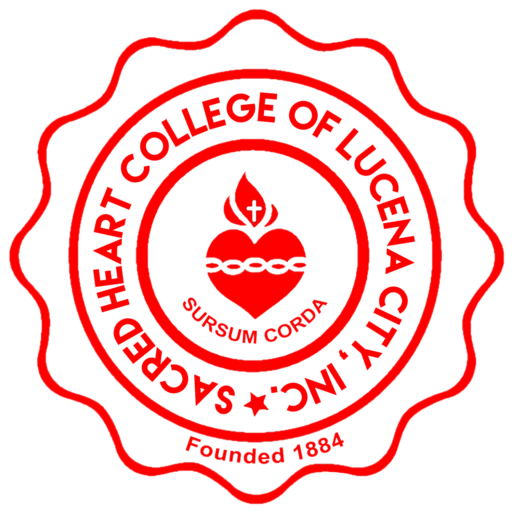 shc logo