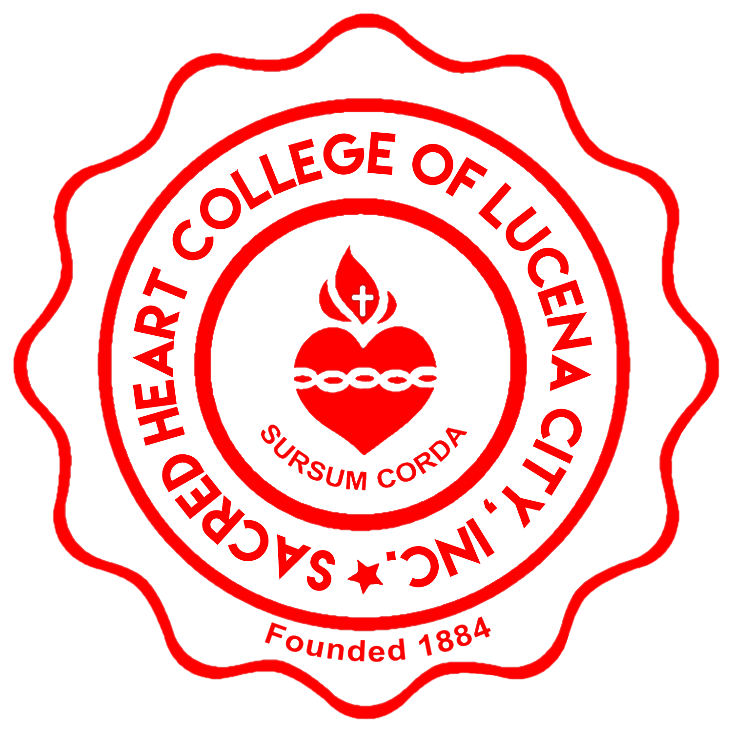 shc logo