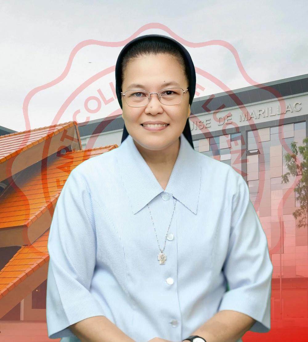 Sr. Leni Soriano Image