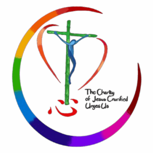 St. Louise de Marillac Asia